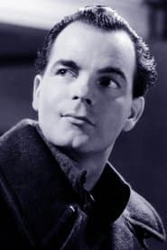 Richard Challis
