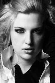 Herself