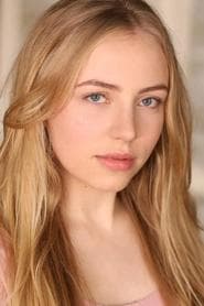 Quinn