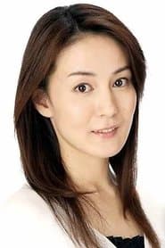 Rin Hokuto