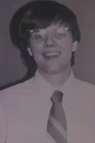 Marty