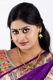 Anju