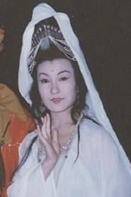 Guanyin
