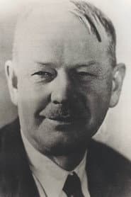 Khmuriy