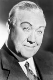 Col. Weatherby