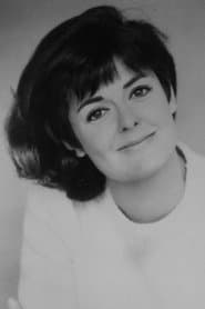 Elizabeth Quinn