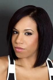 Jennifer Douglas