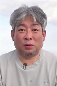 Yonggari