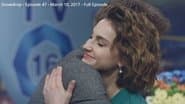 Snowdrop Episode 47