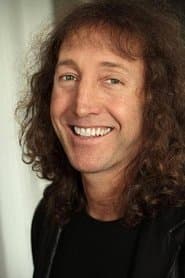 Jimmy