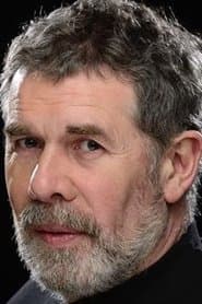 Javier Cavello