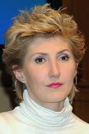 Janina Zientara