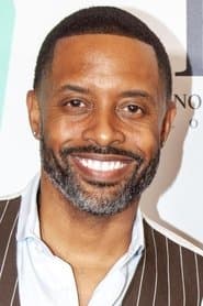 Matthew Franklin