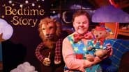 Mr Tumble - Shhh!