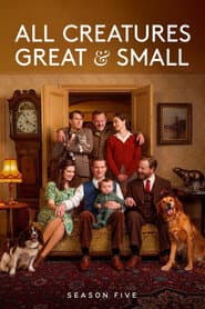 Сезон 5