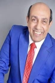 نصر