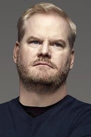 John Stoehr