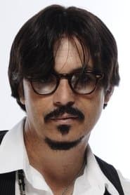 Kip