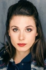 Chloe
