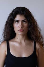 Giovana