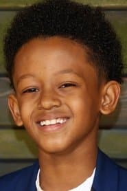 Nolan