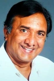 Viswanatham