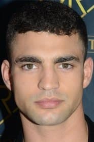 Zane