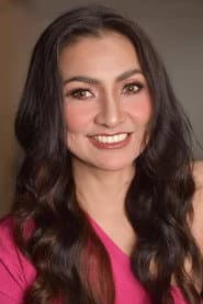 Aling Bebang