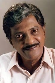 Kattuparamban