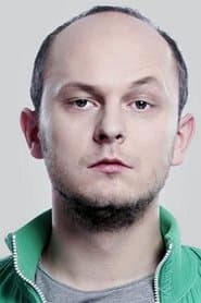 Ewald