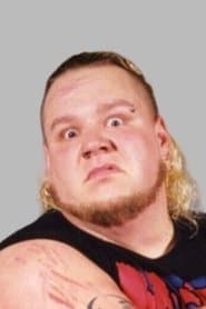 Axl Rotten