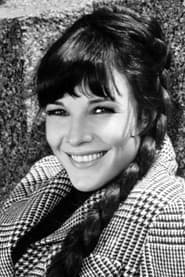 Liz Pickering