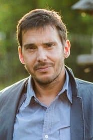 Rémi