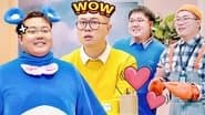 Episode 72