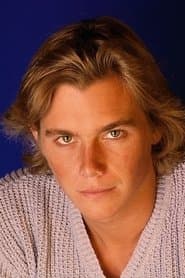 Isaac King