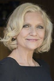 Wanda Brenner