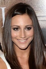 Tina Blake