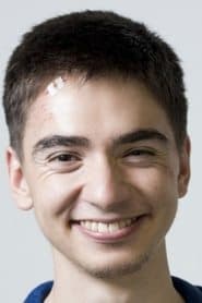 Jaromir