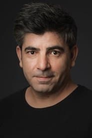 Erkan