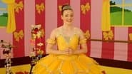 Серія 2