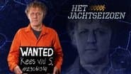 Kees van der Spek on the Run