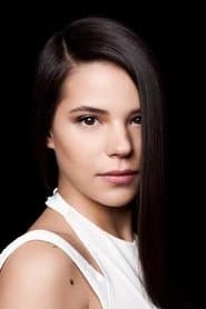 Ceyda