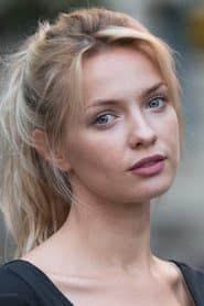 Kaśka