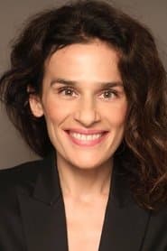 Agnès