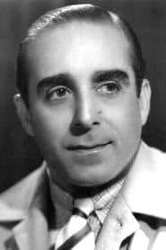 Don Gregorio (Goyo) Vidal