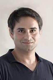 Arjun Singh