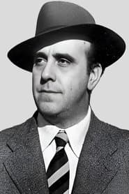 Zoilo Mendoza de Montesinos