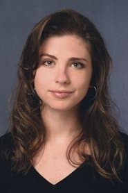 Paula