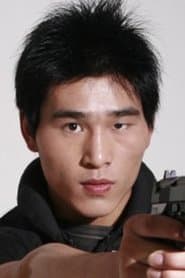 Liu Quan