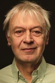 Doktor Åke Björk